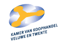 logo KvK